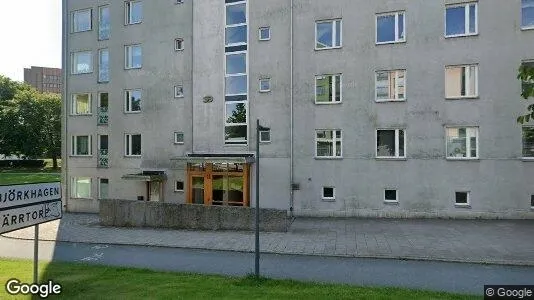Office spaces for rent i Location is not specified - Photo from Google Street View