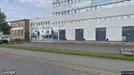 Office space for rent, Gothenburg East, Gothenburg, &lt;span class=&quot;blurred street&quot; onclick=&quot;ProcessAdRequest(3343298)&quot;&gt;&lt;span class=&quot;hint&quot;&gt;See streetname&lt;/span&gt;[xxxxxxxxxxxxx]&lt;/span&gt;