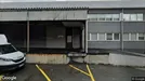 Office space for rent, Gothenburg East, Gothenburg, &lt;span class=&quot;blurred street&quot; onclick=&quot;ProcessAdRequest(3343300)&quot;&gt;&lt;span class=&quot;hint&quot;&gt;See streetname&lt;/span&gt;[xxxxxxxxxxxxx]&lt;/span&gt;