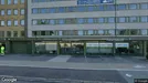 Office space for rent, Örgryte-Härlanda, Gothenburg, &lt;span class=&quot;blurred street&quot; onclick=&quot;ProcessAdRequest(3343301)&quot;&gt;&lt;span class=&quot;hint&quot;&gt;See streetname&lt;/span&gt;[xxxxxxxxxxxxx]&lt;/span&gt;