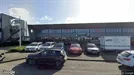 Fastighet till salu, Zaanstad, North Holland, &lt;span class=&quot;blurred street&quot; onclick=&quot;ProcessAdRequest(3343304)&quot;&gt;&lt;span class=&quot;hint&quot;&gt;Se gatunamn&lt;/span&gt;[xxxxxxxxxx]&lt;/span&gt;