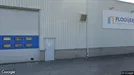 Kommersielle eiendommer til leie, Zaanstad, North Holland, &lt;span class=&quot;blurred street&quot; onclick=&quot;ProcessAdRequest(3343305)&quot;&gt;&lt;span class=&quot;hint&quot;&gt;Se gatenavn&lt;/span&gt;[xxxxxxxxxx]&lt;/span&gt;