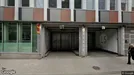 Kontor til leie, Södermalm, Stockholm, Östgötagatan 12
