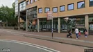 Office space for rent, Dordrecht, South Holland, &lt;span class=&quot;blurred street&quot; onclick=&quot;ProcessAdRequest(3343351)&quot;&gt;&lt;span class=&quot;hint&quot;&gt;See streetname&lt;/span&gt;[xxxxxxxxxxxxx]&lt;/span&gt;