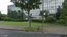 Kontor til leie, Köln Rodenkirchen, Köln, &lt;span class=&quot;blurred street&quot; onclick=&quot;ProcessAdRequest(3343355)&quot;&gt;&lt;span class=&quot;hint&quot;&gt;Se gatenavn&lt;/span&gt;[xxxxxxxxxx]&lt;/span&gt;
