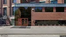 Office space for rent, Cologne Mülheim, Cologne (region), &lt;span class=&quot;blurred street&quot; onclick=&quot;ProcessAdRequest(3343376)&quot;&gt;&lt;span class=&quot;hint&quot;&gt;See streetname&lt;/span&gt;[xxxxxxxxxxxxx]&lt;/span&gt;