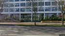 Office space for rent, Cologne Mülheim, Cologne (region), &lt;span class=&quot;blurred street&quot; onclick=&quot;ProcessAdRequest(3343380)&quot;&gt;&lt;span class=&quot;hint&quot;&gt;See streetname&lt;/span&gt;[xxxxxxxxxxxxx]&lt;/span&gt;
