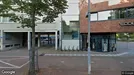 Office space for rent, Helmond, North Brabant, &lt;span class=&quot;blurred street&quot; onclick=&quot;ProcessAdRequest(3343384)&quot;&gt;&lt;span class=&quot;hint&quot;&gt;See streetname&lt;/span&gt;[xxxxxxxxxxxxx]&lt;/span&gt;