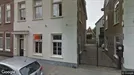 Office space for rent, Breda, North Brabant, &lt;span class=&quot;blurred street&quot; onclick=&quot;ProcessAdRequest(3343388)&quot;&gt;&lt;span class=&quot;hint&quot;&gt;See streetname&lt;/span&gt;[xxxxxxxxxxxxx]&lt;/span&gt;