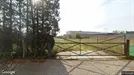 Kommersielle eiendommer til leie, Tilburg, North Brabant, &lt;span class=&quot;blurred street&quot; onclick=&quot;ProcessAdRequest(3343401)&quot;&gt;&lt;span class=&quot;hint&quot;&gt;Se gatenavn&lt;/span&gt;[xxxxxxxxxx]&lt;/span&gt;