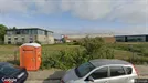 Kommersielle eiendommer til leie, Tilburg, North Brabant, &lt;span class=&quot;blurred street&quot; onclick=&quot;ProcessAdRequest(3343402)&quot;&gt;&lt;span class=&quot;hint&quot;&gt;Se gatenavn&lt;/span&gt;[xxxxxxxxxx]&lt;/span&gt;