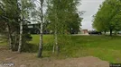 Industrial property for rent, Alingsås, Västra Götaland County, &lt;span class=&quot;blurred street&quot; onclick=&quot;ProcessAdRequest(3343412)&quot;&gt;&lt;span class=&quot;hint&quot;&gt;See streetname&lt;/span&gt;[xxxxxxxxxxxxx]&lt;/span&gt;