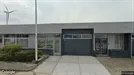 Verksted til leie, Zaanstad, North Holland, &lt;span class=&quot;blurred street&quot; onclick=&quot;ProcessAdRequest(3343414)&quot;&gt;&lt;span class=&quot;hint&quot;&gt;Se gatenavn&lt;/span&gt;[xxxxxxxxxx]&lt;/span&gt;