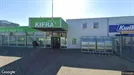 Commercial space for rent, Enschede, Overijssel, &lt;span class=&quot;blurred street&quot; onclick=&quot;ProcessAdRequest(3343415)&quot;&gt;&lt;span class=&quot;hint&quot;&gt;See streetname&lt;/span&gt;[xxxxxxxxxxxxx]&lt;/span&gt;