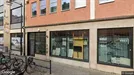Office space for rent, Kalmar, Kalmar County, &lt;span class=&quot;blurred street&quot; onclick=&quot;ProcessAdRequest(3343420)&quot;&gt;&lt;span class=&quot;hint&quot;&gt;See streetname&lt;/span&gt;[xxxxxxxxxxxxx]&lt;/span&gt;