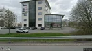 Office space for rent, Jönköping, Jönköping County, &lt;span class=&quot;blurred street&quot; onclick=&quot;ProcessAdRequest(3343423)&quot;&gt;&lt;span class=&quot;hint&quot;&gt;See streetname&lt;/span&gt;[xxxxxxxxxxxxx]&lt;/span&gt;