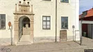 Kantoor te huur, Kalmar, Kalmar County, &lt;span class=&quot;blurred street&quot; onclick=&quot;ProcessAdRequest(3343424)&quot;&gt;&lt;span class=&quot;hint&quot;&gt;Zie straatnaam&lt;/span&gt;[xxxxxxxxxxxxx]&lt;/span&gt;