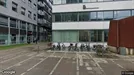 Office space for rent, Lundby, Gothenburg, &lt;span class=&quot;blurred street&quot; onclick=&quot;ProcessAdRequest(3343426)&quot;&gt;&lt;span class=&quot;hint&quot;&gt;See streetname&lt;/span&gt;[xxxxxxxxxxxxx]&lt;/span&gt;