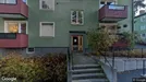 Office space for rent, Stockholm South, Stockholm, &lt;span class=&quot;blurred street&quot; onclick=&quot;ProcessAdRequest(3343427)&quot;&gt;&lt;span class=&quot;hint&quot;&gt;See streetname&lt;/span&gt;[xxxxxxxxxxxxx]&lt;/span&gt;