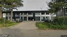 Erhvervslokaler til leje, Zoetermeer, South Holland, &lt;span class=&quot;blurred street&quot; onclick=&quot;ProcessAdRequest(3343544)&quot;&gt;&lt;span class=&quot;hint&quot;&gt;Se vej-navn&lt;/span&gt;[xxxxxxxxxx]&lt;/span&gt;