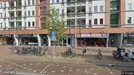 Kommersielle eiendommer til leie, Amsterdam Oost-Watergraafsmeer, Amsterdam, &lt;span class=&quot;blurred street&quot; onclick=&quot;ProcessAdRequest(3343561)&quot;&gt;&lt;span class=&quot;hint&quot;&gt;Se gatenavn&lt;/span&gt;[xxxxxxxxxx]&lt;/span&gt;