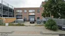 Erhvervslokaler til leje, Haarlem, North Holland, &lt;span class=&quot;blurred street&quot; onclick=&quot;ProcessAdRequest(3343573)&quot;&gt;&lt;span class=&quot;hint&quot;&gt;Se vej-navn&lt;/span&gt;[xxxxxxxxxx]&lt;/span&gt;