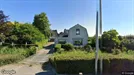 Erhvervslokaler til leje, Nissewaard, South Holland, &lt;span class=&quot;blurred street&quot; onclick=&quot;ProcessAdRequest(3343583)&quot;&gt;&lt;span class=&quot;hint&quot;&gt;Se vej-navn&lt;/span&gt;[xxxxxxxxxx]&lt;/span&gt;