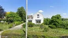 Erhvervslokaler til leje, Nissewaard, South Holland, Kerkweg 2