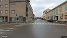 Bedrijfspand te huur, Kokkola, Keski-Pohjanmaa, &lt;span class=&quot;blurred street&quot; onclick=&quot;ProcessAdRequest(3343584)&quot;&gt;&lt;span class=&quot;hint&quot;&gt;Zie straatnaam&lt;/span&gt;[xxxxxxxxxxxxx]&lt;/span&gt;