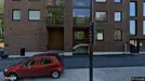 Kommersielle eiendommer til leie, Tuusula, Uusimaa, &lt;span class=&quot;blurred street&quot; onclick=&quot;ProcessAdRequest(3343596)&quot;&gt;&lt;span class=&quot;hint&quot;&gt;Se gatenavn&lt;/span&gt;[xxxxxxxxxx]&lt;/span&gt;