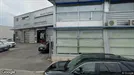 Lager zur Miete, Helsinki Läntinen, Helsinki, &lt;span class=&quot;blurred street&quot; onclick=&quot;ProcessAdRequest(3343670)&quot;&gt;&lt;span class=&quot;hint&quot;&gt;Siehe Straßennamen&lt;/span&gt;[xxxxxxxxxxxxxxxxx]&lt;/span&gt;