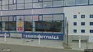 Erhvervslokaler til leje, Helsinki Läntinen, Helsinki, &lt;span class=&quot;blurred street&quot; onclick=&quot;ProcessAdRequest(3343678)&quot;&gt;&lt;span class=&quot;hint&quot;&gt;Se vej-navn&lt;/span&gt;[xxxxxxxxxx]&lt;/span&gt;