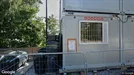 Erhvervslokaler til leje, Helsinki Läntinen, Helsinki, &lt;span class=&quot;blurred street&quot; onclick=&quot;ProcessAdRequest(3343686)&quot;&gt;&lt;span class=&quot;hint&quot;&gt;Se vej-navn&lt;/span&gt;[xxxxxxxxxx]&lt;/span&gt;