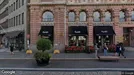 Erhvervslokaler til leje, Helsinki Läntinen, Helsinki, &lt;span class=&quot;blurred street&quot; onclick=&quot;ProcessAdRequest(3343689)&quot;&gt;&lt;span class=&quot;hint&quot;&gt;Se vej-navn&lt;/span&gt;[xxxxxxxxxx]&lt;/span&gt;