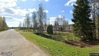 Werkstätte zum Kauf in Siikajoki – Foto von Google Street View