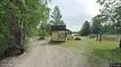 Fastighet till salu, Vichtis, Nyland, &lt;span class=&quot;blurred street&quot; onclick=&quot;ProcessAdRequest(3343700)&quot;&gt;&lt;span class=&quot;hint&quot;&gt;Se gatunamn&lt;/span&gt;[xxxxxxxxxx]&lt;/span&gt;