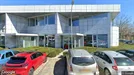 Office space for rent, Oisterwijk, North Brabant, &lt;span class=&quot;blurred street&quot; onclick=&quot;ProcessAdRequest(3343701)&quot;&gt;&lt;span class=&quot;hint&quot;&gt;See streetname&lt;/span&gt;[xxxxxxxxxxxxx]&lt;/span&gt;