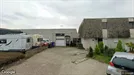 Office property for sale, Nuenen, Gerwen en Nederwetten, North Brabant, &lt;span class=&quot;blurred street&quot; onclick=&quot;ProcessAdRequest(3343704)&quot;&gt;&lt;span class=&quot;hint&quot;&gt;See streetname&lt;/span&gt;[xxxxxxxxxxxxx]&lt;/span&gt;