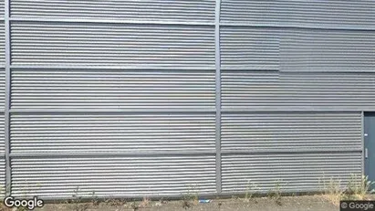 Commercial properties for rent in Hendrik-Ido-Ambacht - Photo from Google Street View