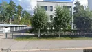 Commercial property for sale, Helsinki Itäinen, Helsinki, &lt;span class=&quot;blurred street&quot; onclick=&quot;ProcessAdRequest(3343722)&quot;&gt;&lt;span class=&quot;hint&quot;&gt;See streetname&lt;/span&gt;[xxxxxxxxxxxxx]&lt;/span&gt;