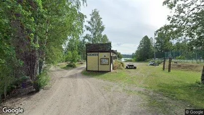 Lokaler til salg i Vihti - Foto fra Google Street View