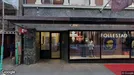 Office space for rent, Oslo Sentrum, Oslo, Kongens gate 24