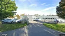 Office property for sale, Fosie, Malmö, &lt;span class=&quot;blurred street&quot; onclick=&quot;ProcessAdRequest(3344101)&quot;&gt;&lt;span class=&quot;hint&quot;&gt;See streetname&lt;/span&gt;[xxxxxxxxxxxxx]&lt;/span&gt;