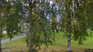 Gewerbeimmobilie zum Kauf, Dorotea, Västerbotten County, &lt;span class=&quot;blurred street&quot; onclick=&quot;ProcessAdRequest(3344104)&quot;&gt;&lt;span class=&quot;hint&quot;&gt;Siehe Straßennamen&lt;/span&gt;[xxxxxxxxxxxxxxxxx]&lt;/span&gt;