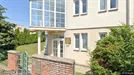 Erhvervslokaler til leje, Nitra, Nitriansky kraj, &lt;span class=&quot;blurred street&quot; onclick=&quot;ProcessAdRequest(3344112)&quot;&gt;&lt;span class=&quot;hint&quot;&gt;Se vej-navn&lt;/span&gt;[xxxxxxxxxx]&lt;/span&gt;