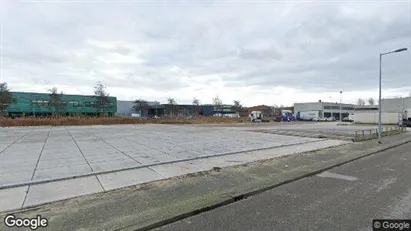 Bedrijfsruimtes te huur in Haarlemmermeer - Foto uit Google Street View