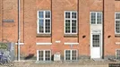 Office space for rent, Østerbro, Copenhagen, &lt;span class=&quot;blurred street&quot; onclick=&quot;ProcessAdRequest(3344175)&quot;&gt;&lt;span class=&quot;hint&quot;&gt;See streetname&lt;/span&gt;[xxxxxxxxxxxxx]&lt;/span&gt;