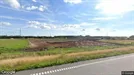 Lager til leje, Holsted, Region Sydjylland/Syddanmark, &lt;span class=&quot;blurred street&quot; onclick=&quot;ProcessAdRequest(3344180)&quot;&gt;&lt;span class=&quot;hint&quot;&gt;Se vej-navn&lt;/span&gt;[xxxxxxxxxx]&lt;/span&gt;