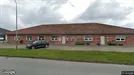 Kontorejendom til salg, Esbjerg V, Esbjerg (region), &lt;span class=&quot;blurred street&quot; onclick=&quot;ProcessAdRequest(3344182)&quot;&gt;&lt;span class=&quot;hint&quot;&gt;Se vej-navn&lt;/span&gt;[xxxxxxxxxx]&lt;/span&gt;