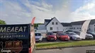 Lager til leie, Slagelse, Region Zealand, &lt;span class=&quot;blurred street&quot; onclick=&quot;ProcessAdRequest(3344183)&quot;&gt;&lt;span class=&quot;hint&quot;&gt;Se gatenavn&lt;/span&gt;[xxxxxxxxxx]&lt;/span&gt;